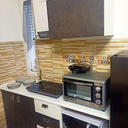 Casa Due Passi Appartamento Milano Dış mekan fotoğraf