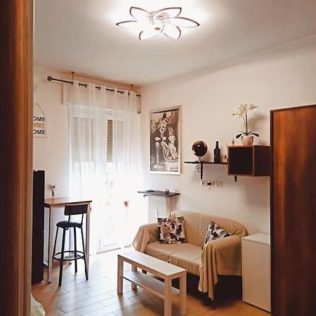 Casa Due Passi Appartamento Milano Dış mekan fotoğraf