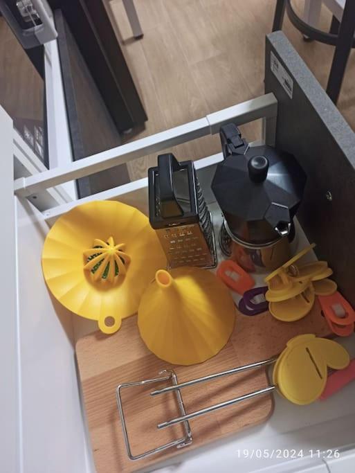 Casa Due Passi Appartamento Milano Dış mekan fotoğraf