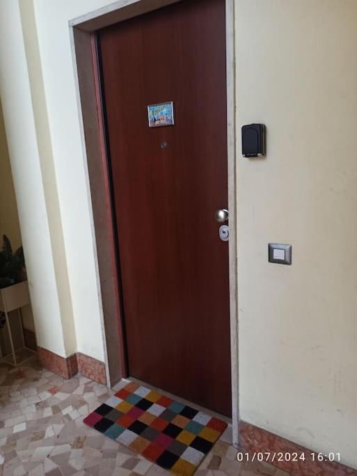 Casa Due Passi Appartamento Milano Dış mekan fotoğraf