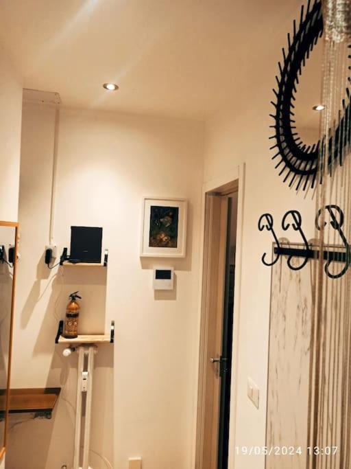 Casa Due Passi Appartamento Milano Dış mekan fotoğraf