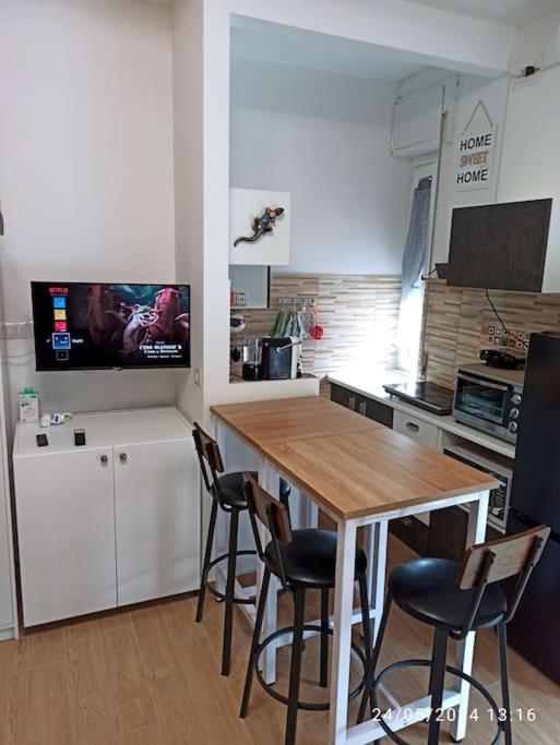 Casa Due Passi Appartamento Milano Dış mekan fotoğraf