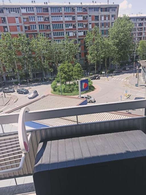 Casa Due Passi Appartamento Milano Dış mekan fotoğraf
